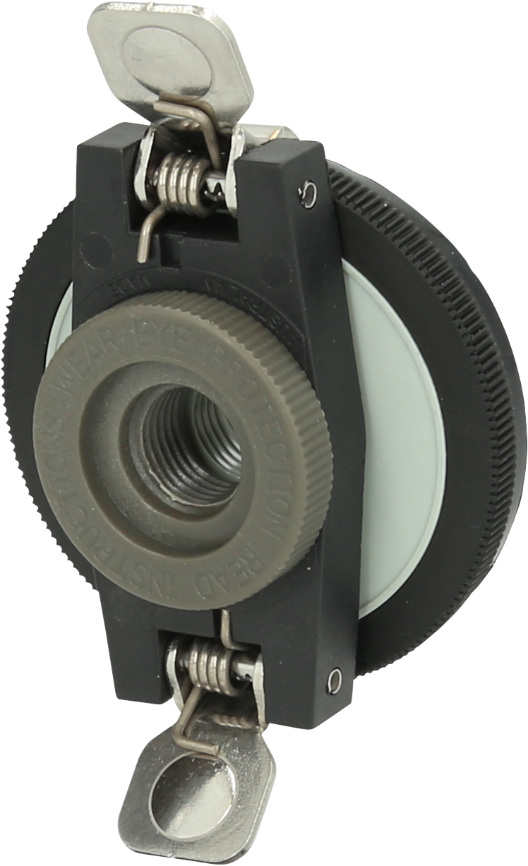 KS Tools Universal Verschluss-Adapter
