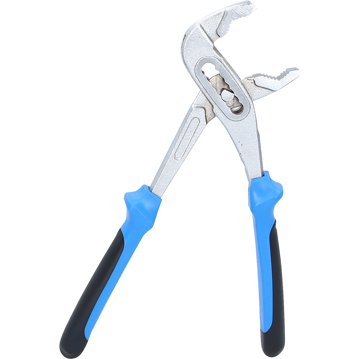Brilliant Tools Wasserpumpenzange 250 mm