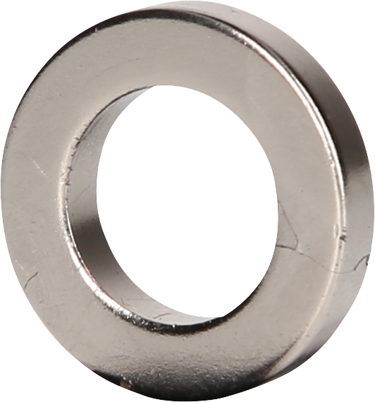KS Tools Mini-Magnetschlüssel
