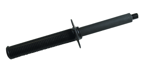 Makita Seitengriff 30 - 273476-6