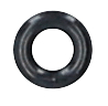 KS Tools O-Ring