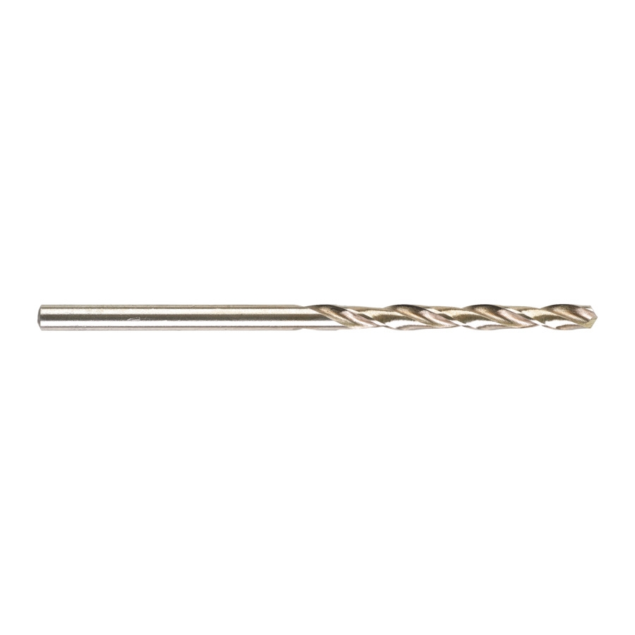 Milwaukee - HSS-G THUNDERWEB 2,9 x 61 mm (10) - 4932459840