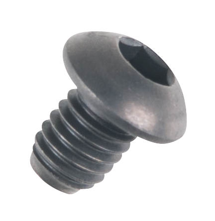 KS Tools Schraube M6