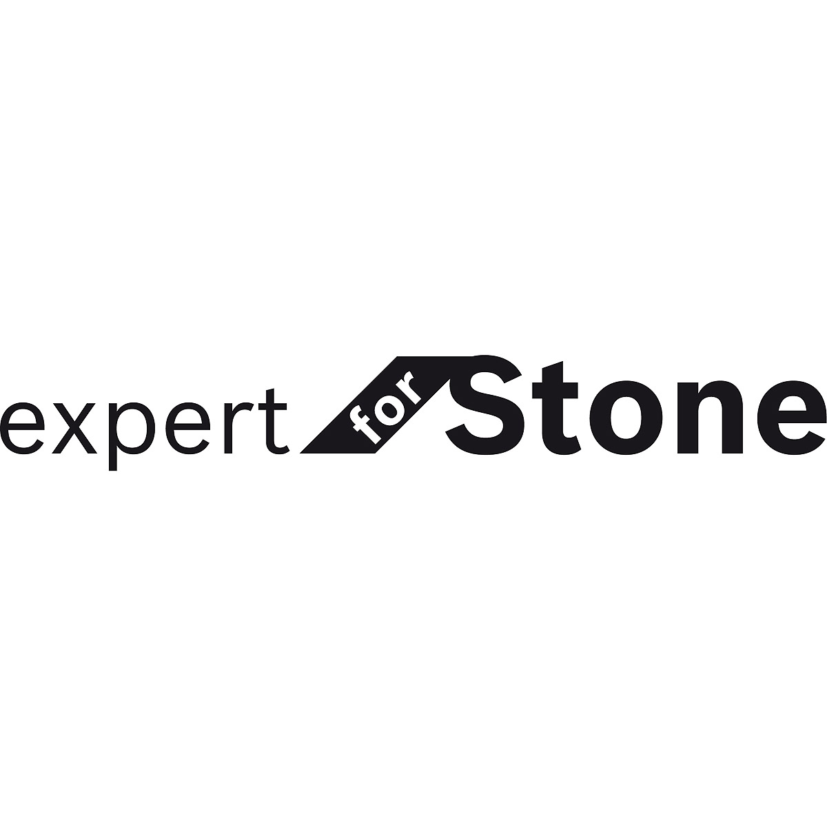 Bosch Trennscheibe gekröpft Expert for Stone C 24 R BF
