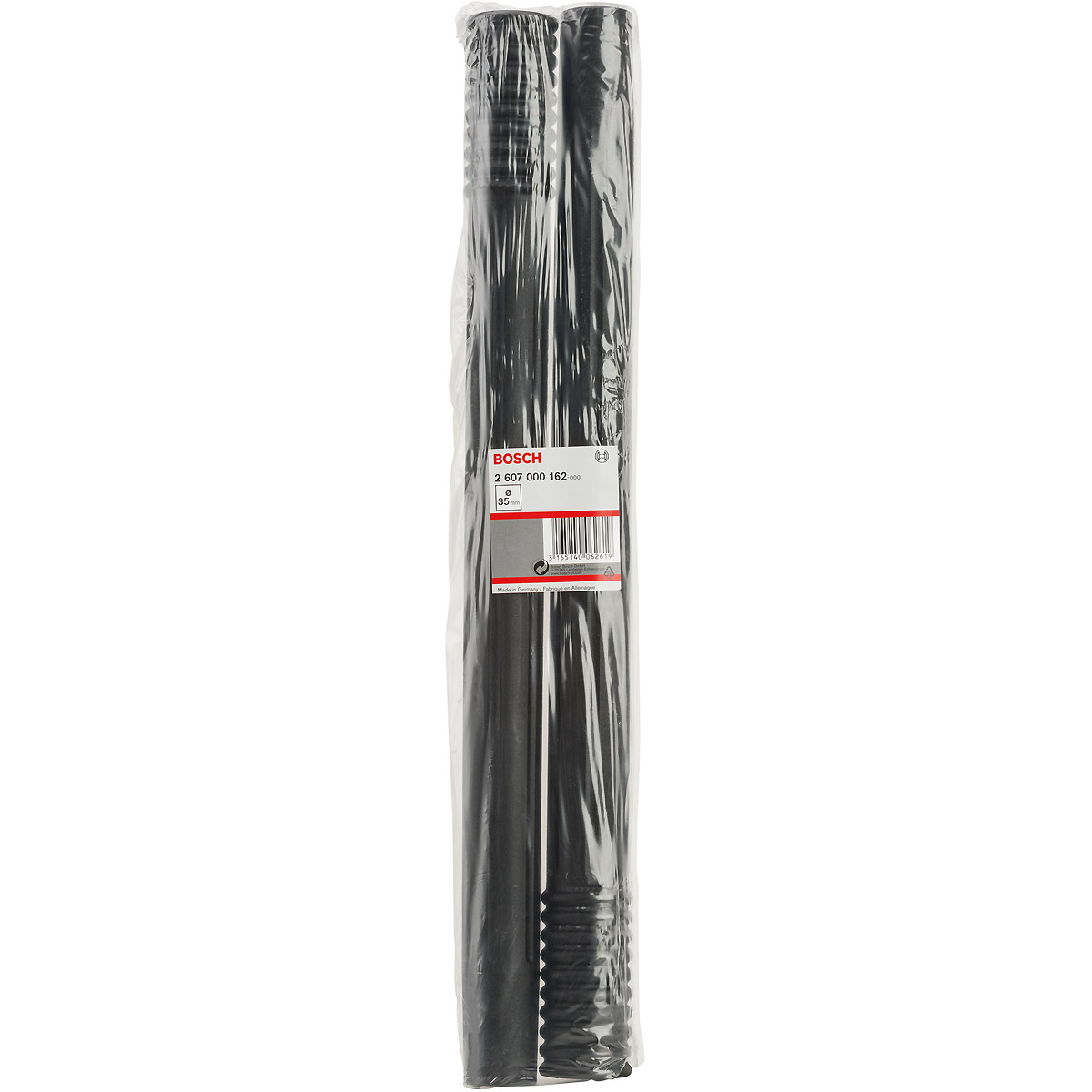 Bosch Rohr für Bosch-Sauger