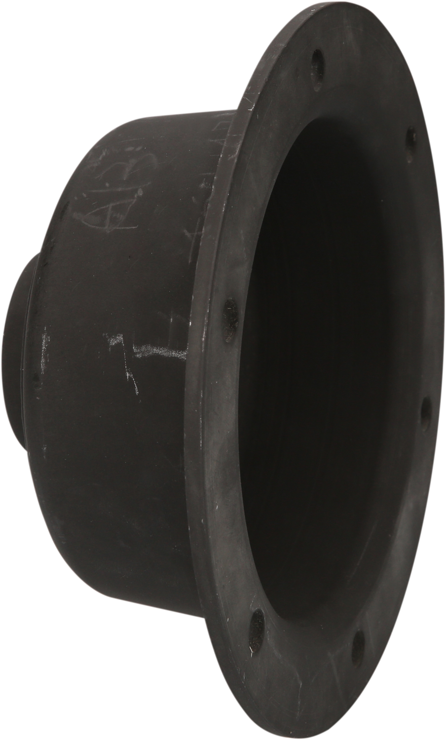 KS Tools Radnaben-Abzieher für Lochkreis-Ø 140 mm