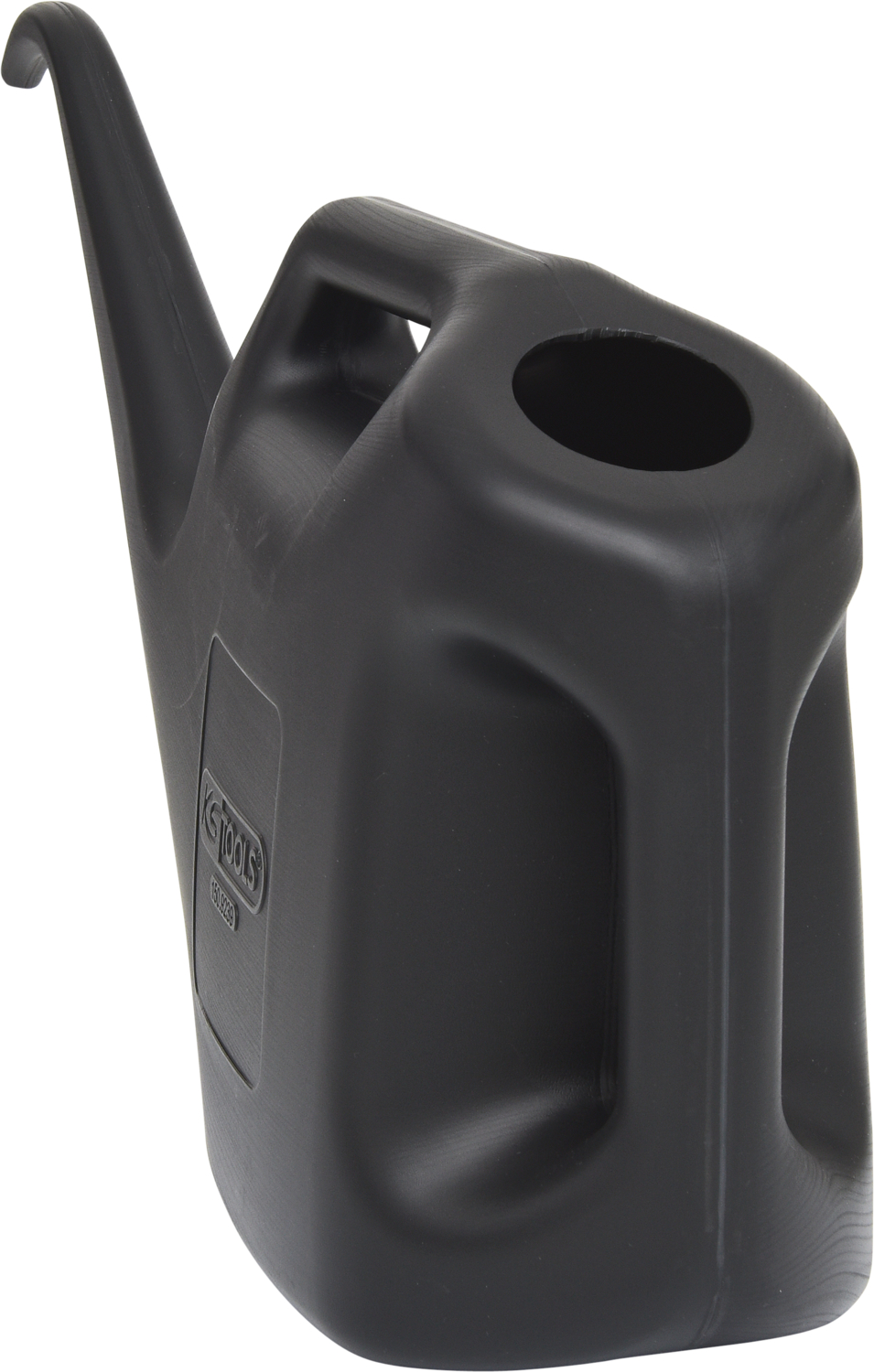 KS Tools Wasserkanne, 9L