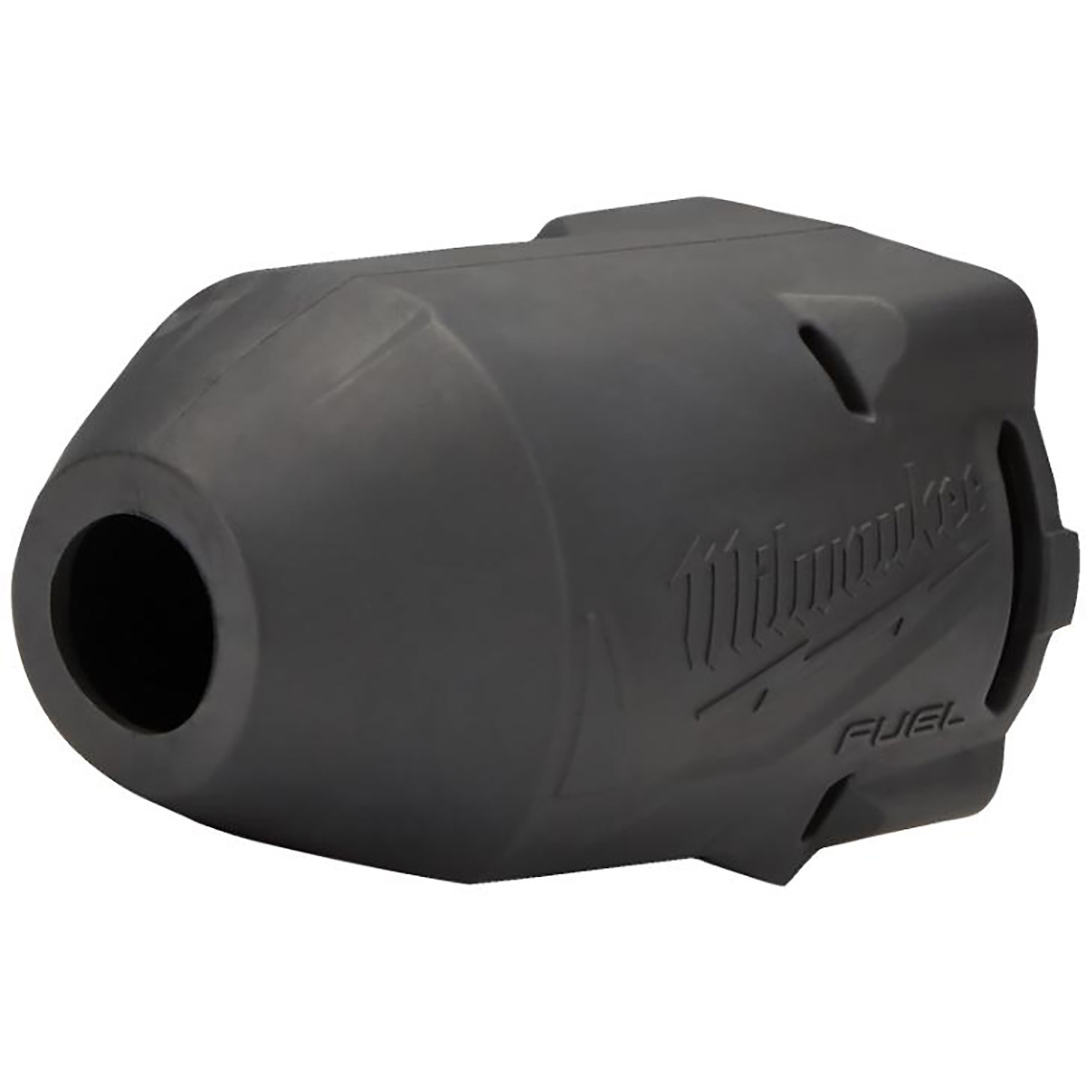Milwaukee Softgrip-Ummantelung für M18FID2