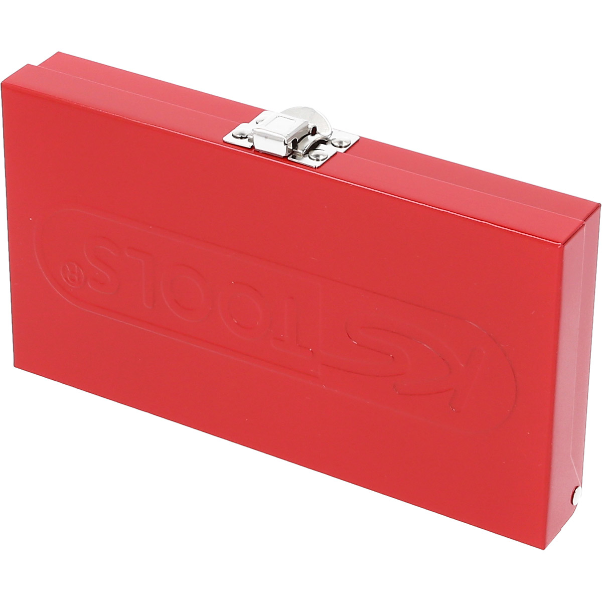 KS Tools Metall-Leerkiste für 911.1385, 918.1385, 911.1386, 918.1386