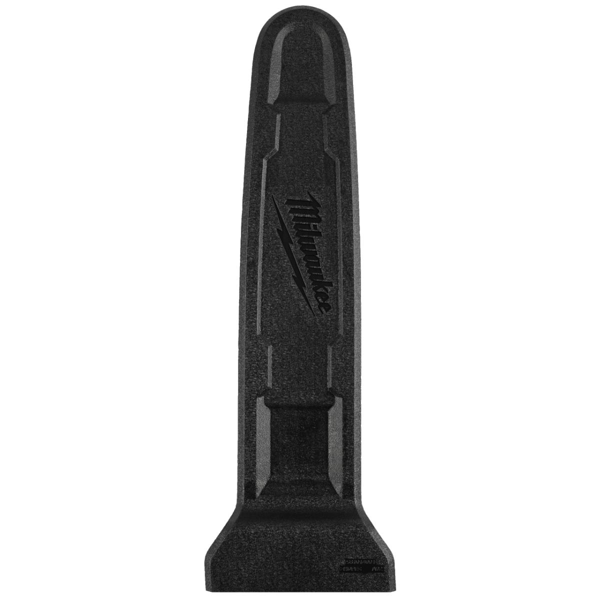 Milwaukee M18 FUEL Akku-Kettensäge 50 cm Schwert M18F2CHS50-802