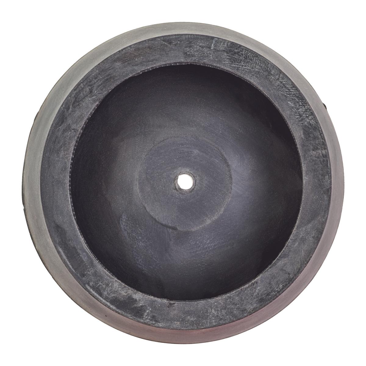 Milwaukee - Staubfangteller für Bohrer 5-8mm - 4932430912