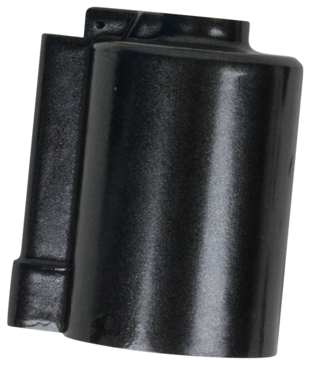 KS Tools Zylinder