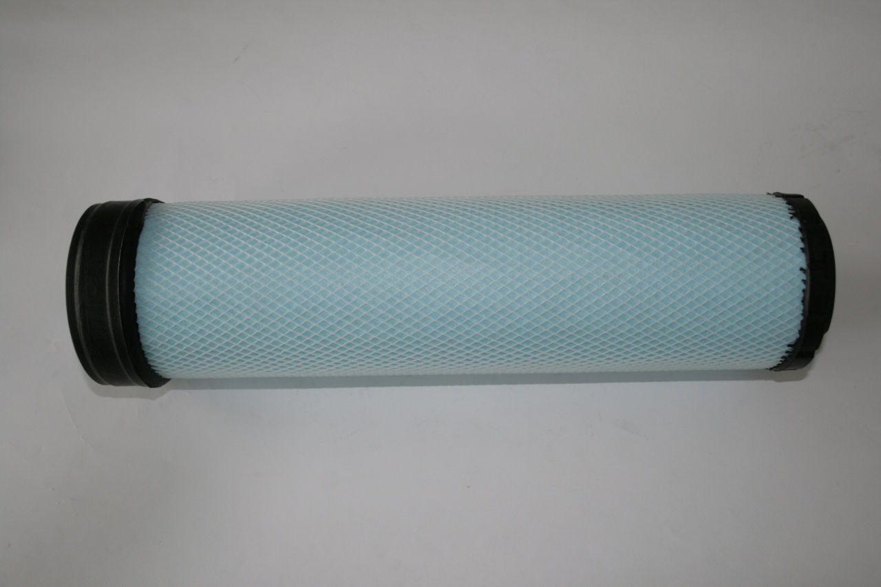 ELMAG Sicherheits-Luftfilter für KUBOTA-Motor