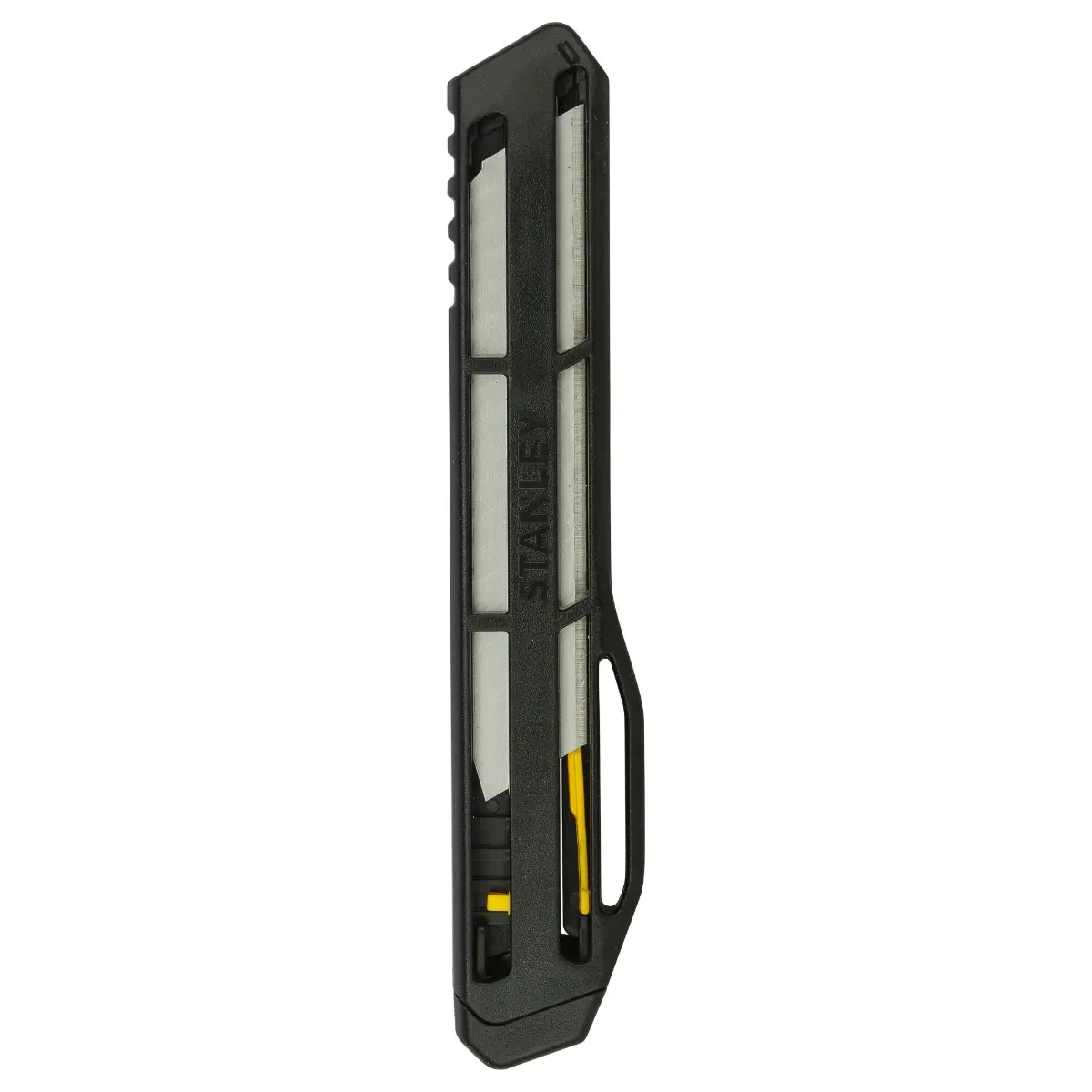 STANLEY Cutter 18 mm