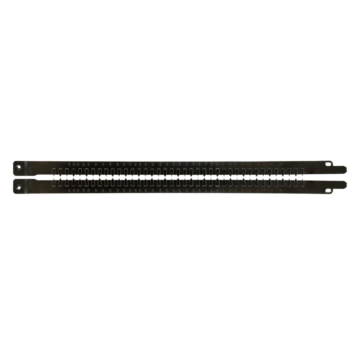 DEWALT Spezialsägeblatt HM Poroton
