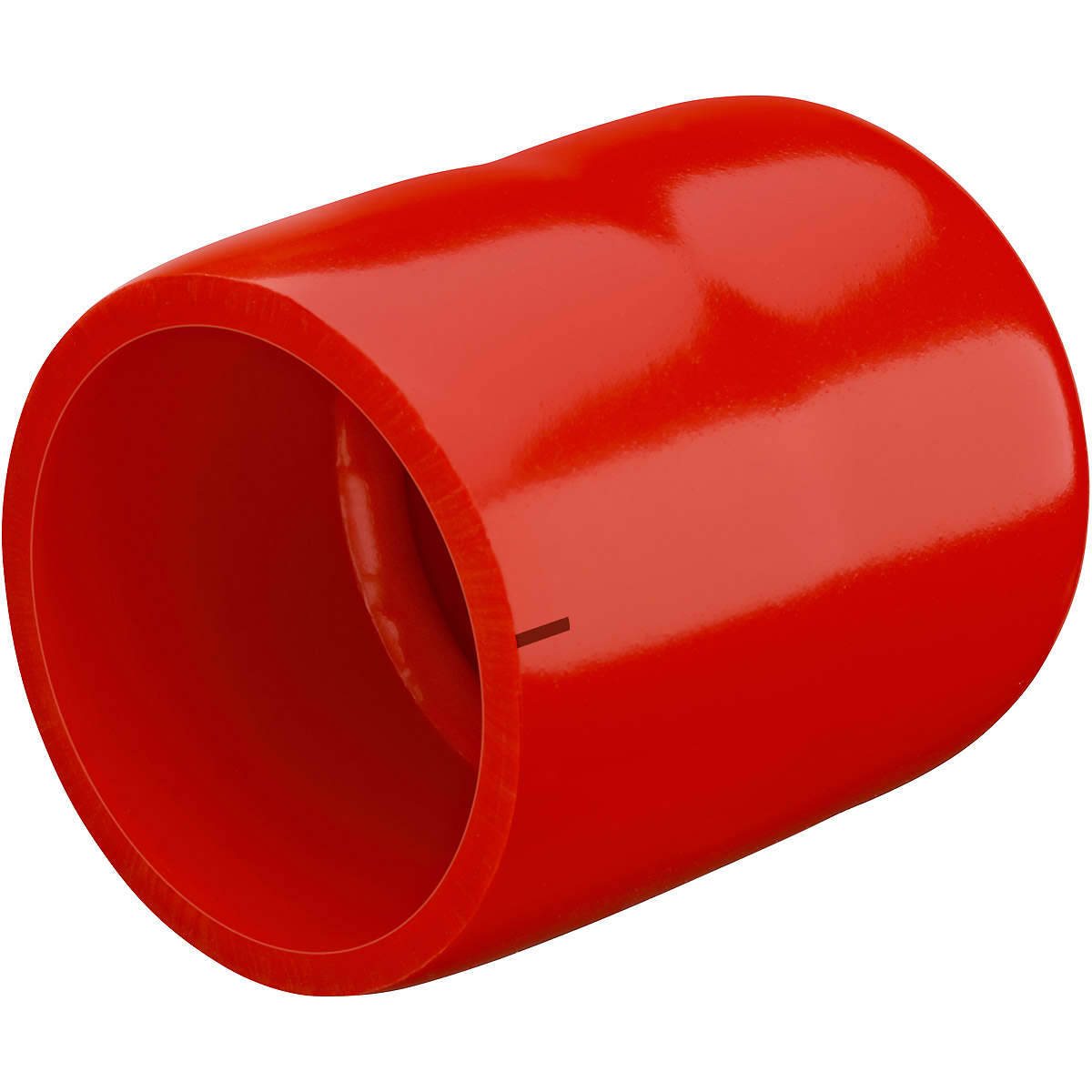 KNIPEX Ersatz-Abdeckkappe 98 33 25/50+98 43 50