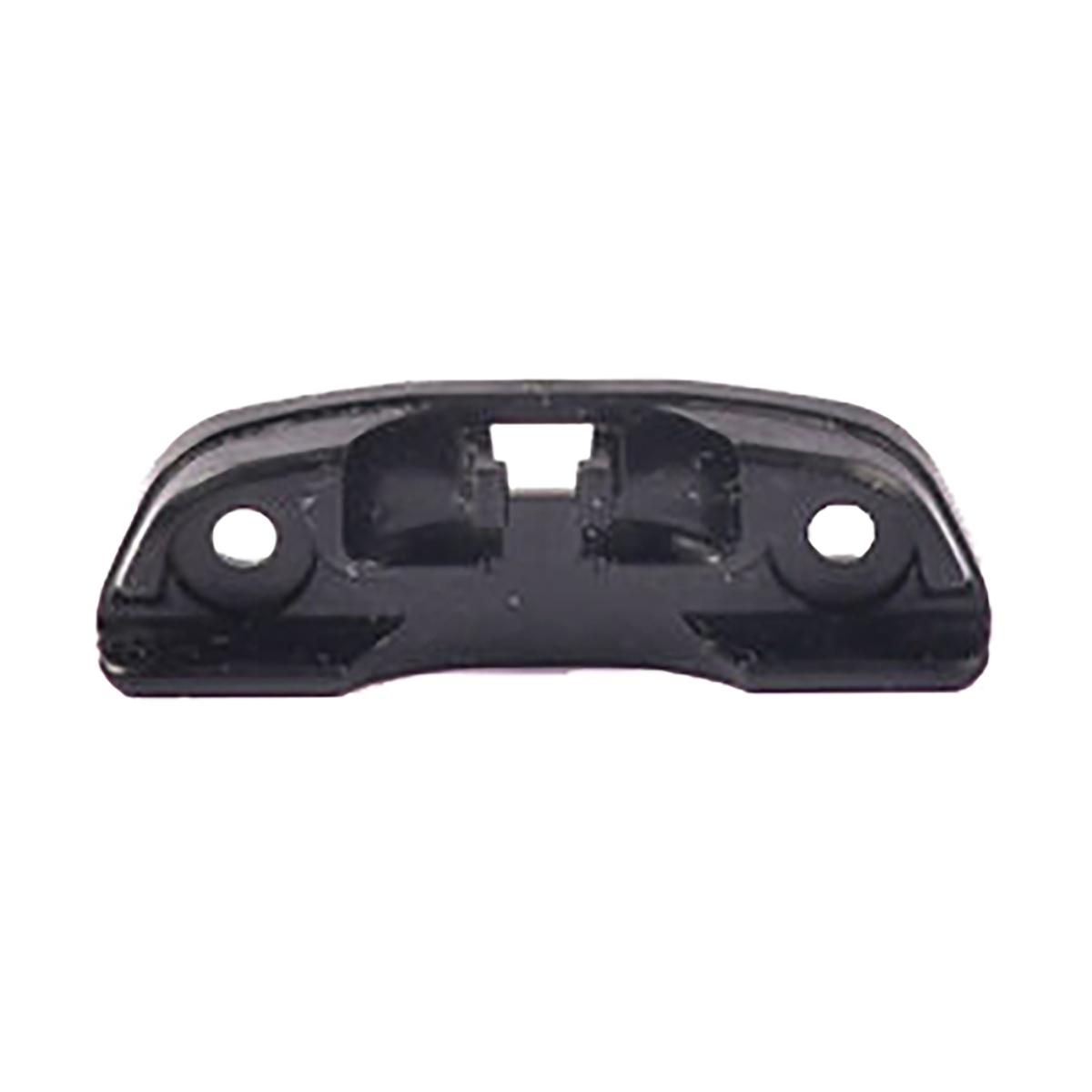 Makita Bohrfutterschlüsselhalter - 450688-0