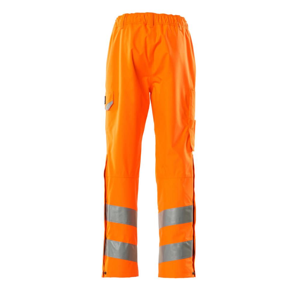 MASCOT Belfast Überziehhose SAFE SUPREME