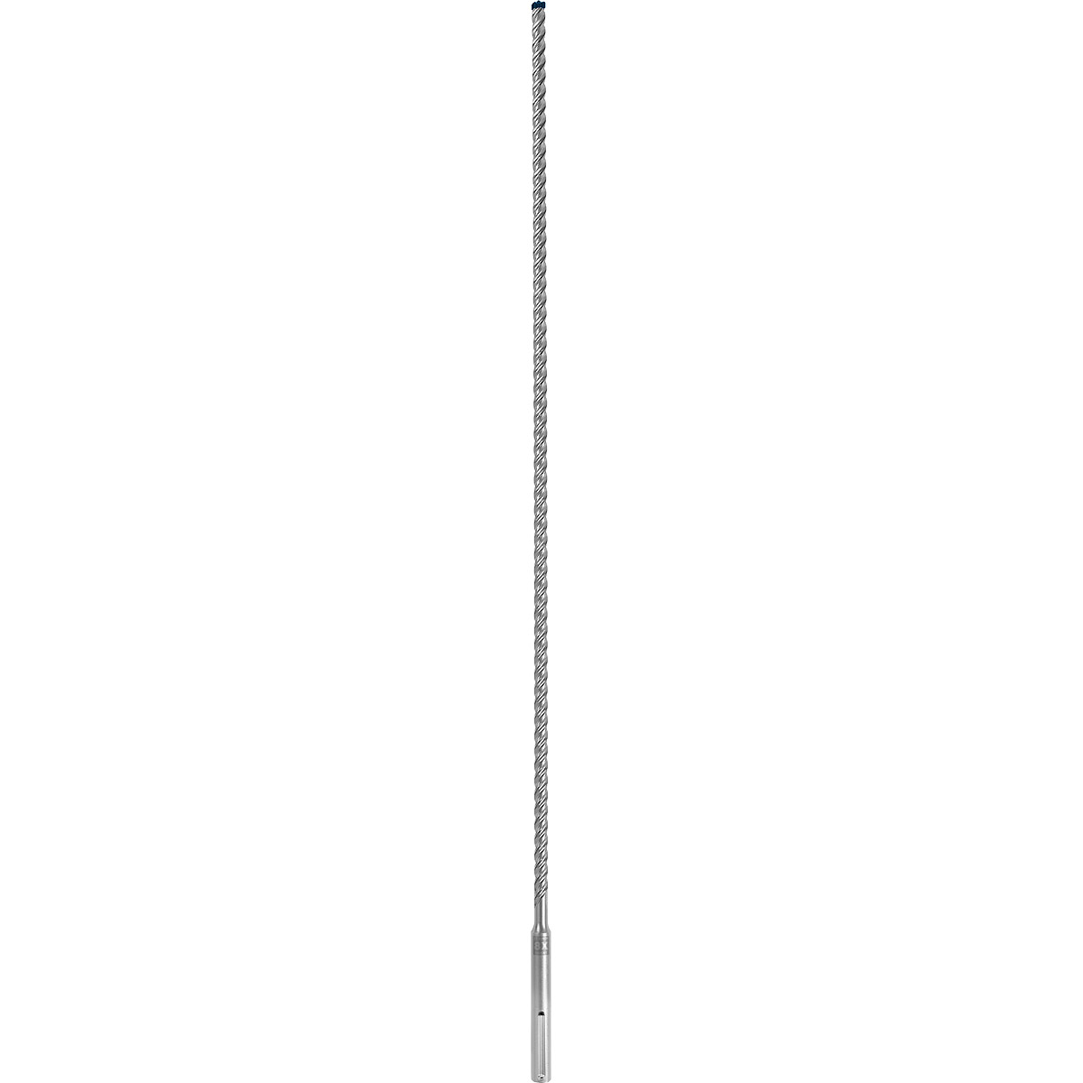 Bosch EXPERT SDS max-8X Hammerbohrer, für Bohrhämmer