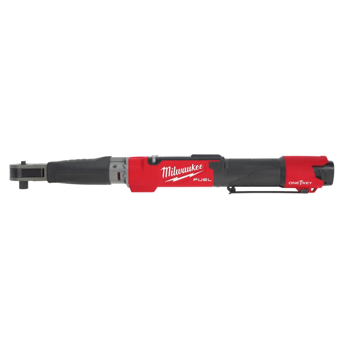 Milwaukee ONE KEY Digitaler-Akku-Drehmomentschlüssel 1/2 Zoll M12 ONEFTR12-201C