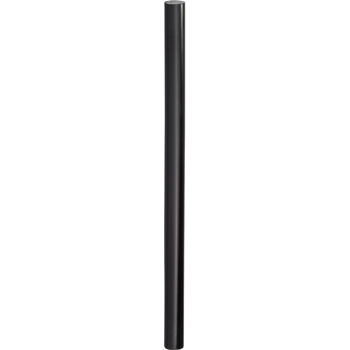 Bosch Schmelzkleber, Ø 11mm, 200mm Länge