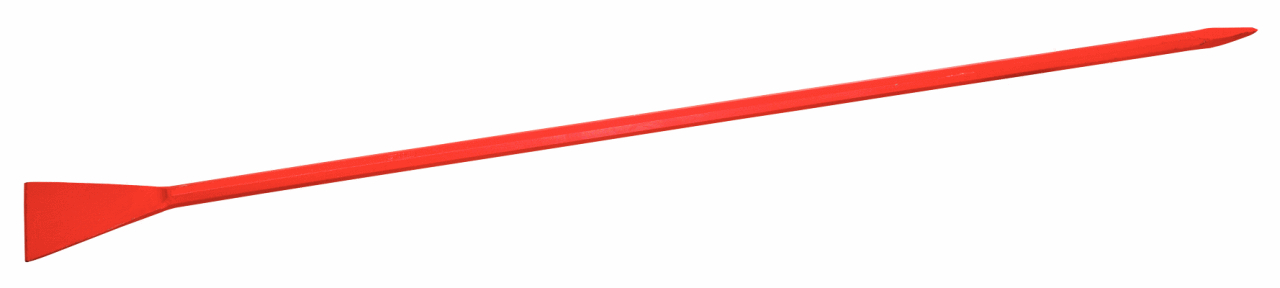 KS Tools Brecheisen