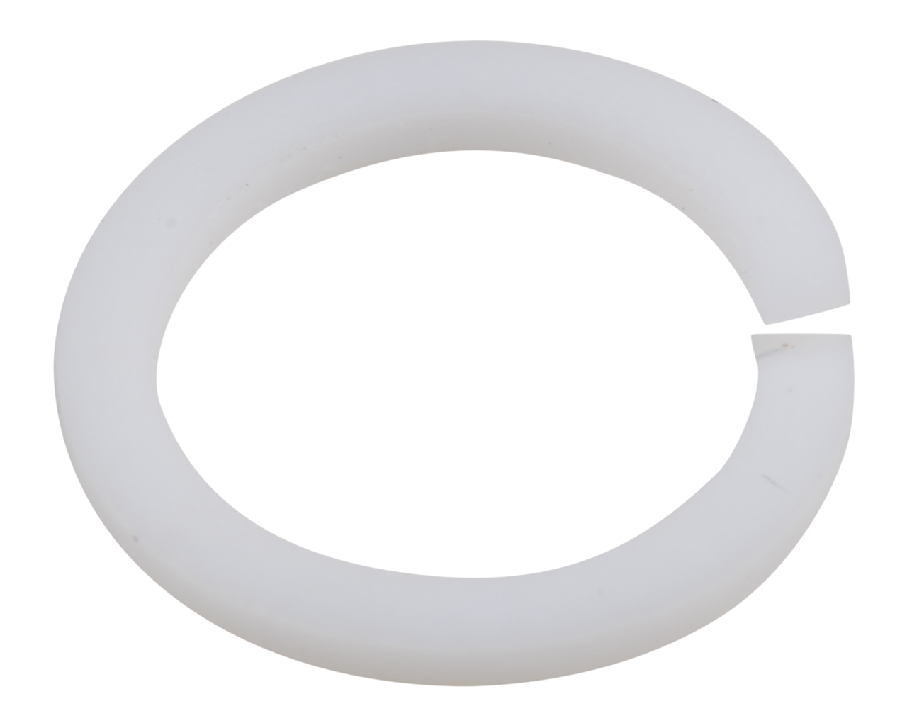 KS Tools Sicherungsring