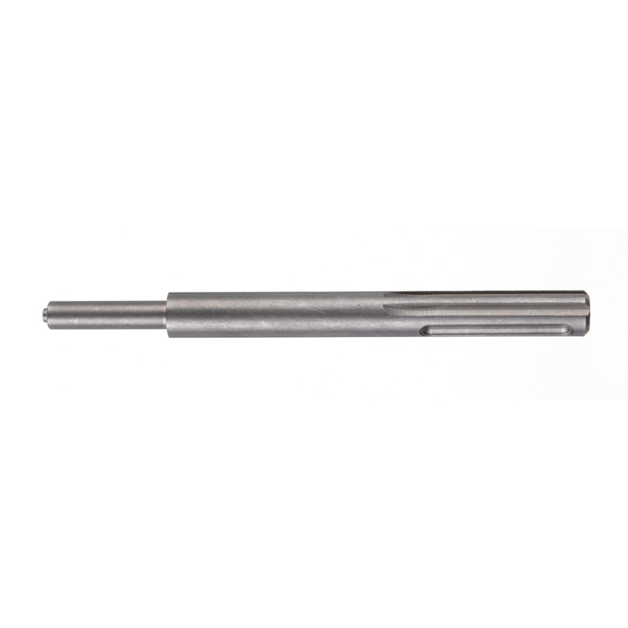 Milwaukee Spezialmeißel SDS-Max