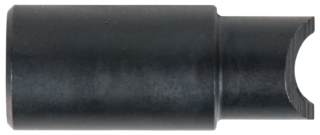 KS Tools Backengehäuse für 2,4mm , 3-32