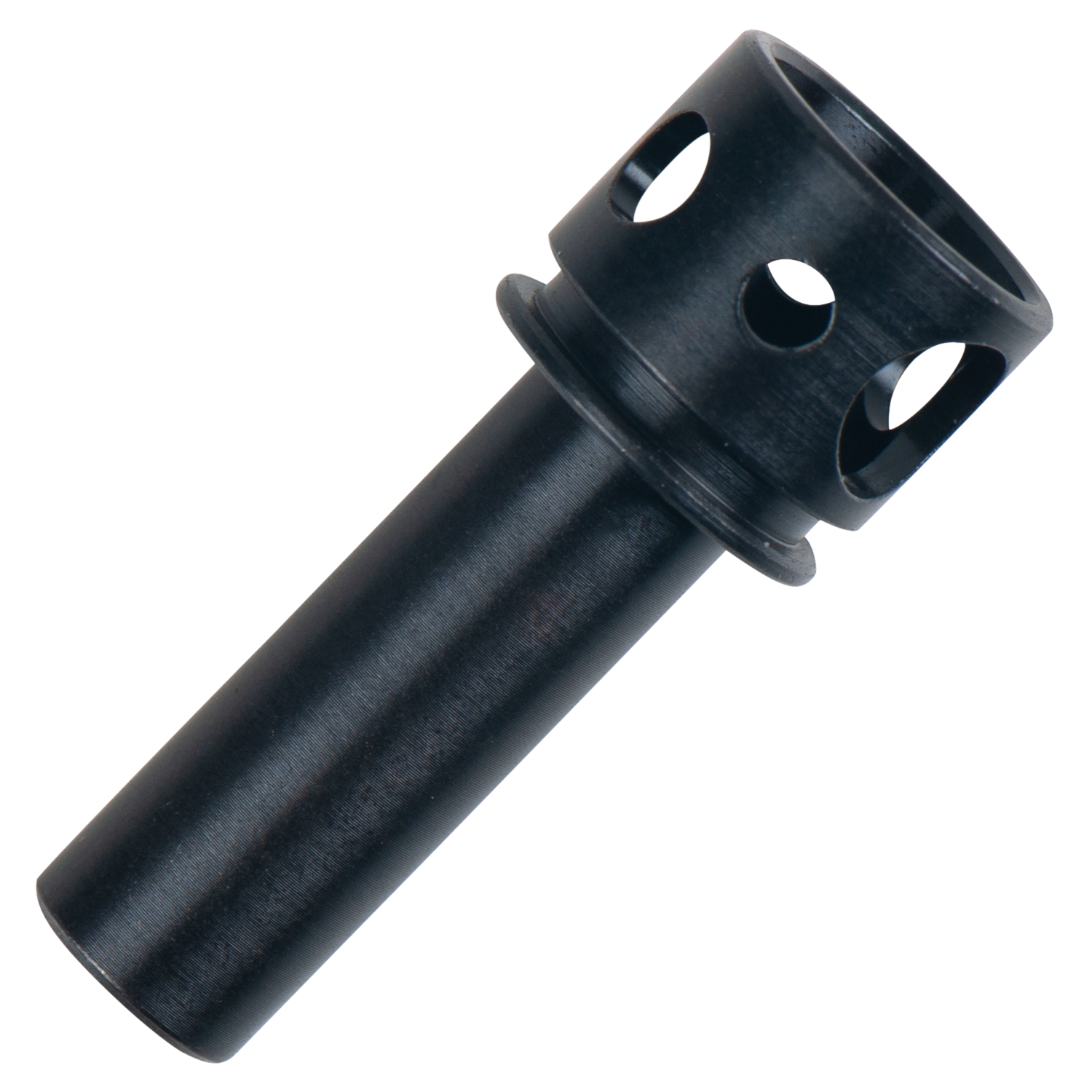 KS Tools Luftregulierung