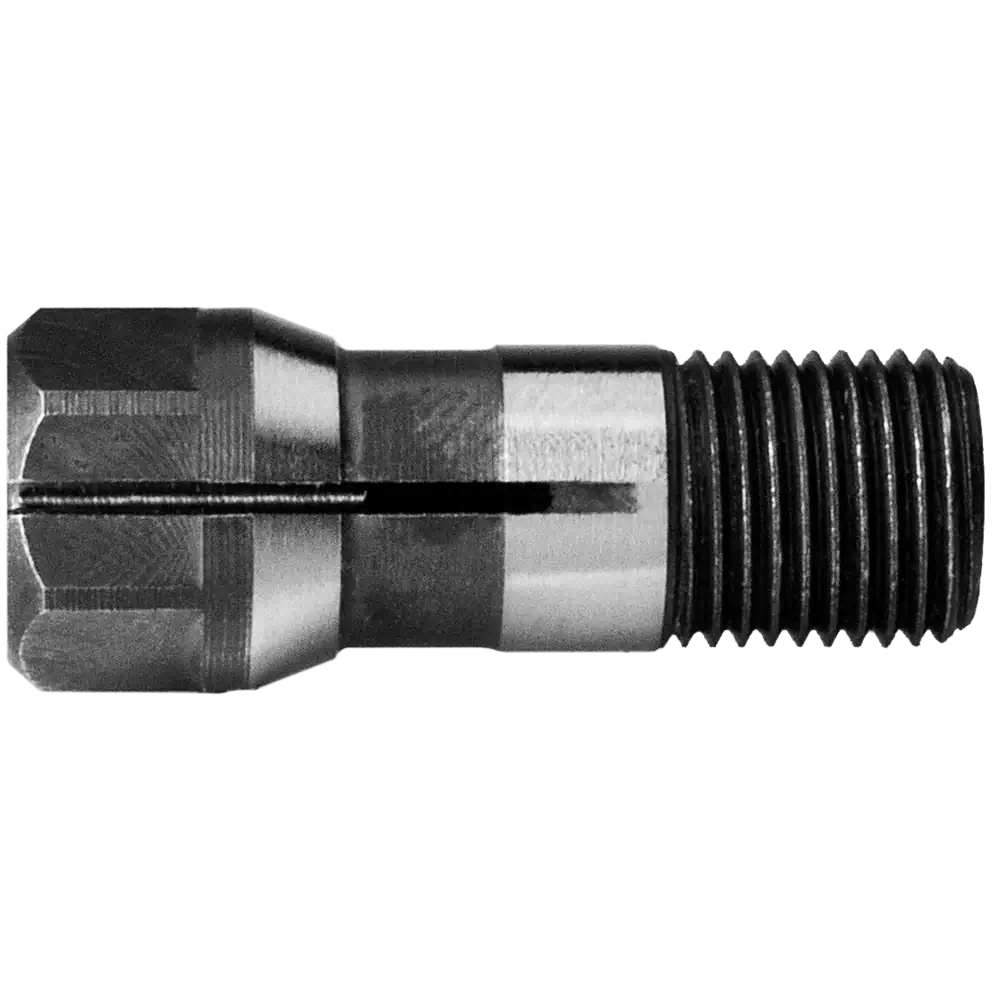PFERD TOOLS Spannzange SPZ 90101823 2.34 mm 3/32