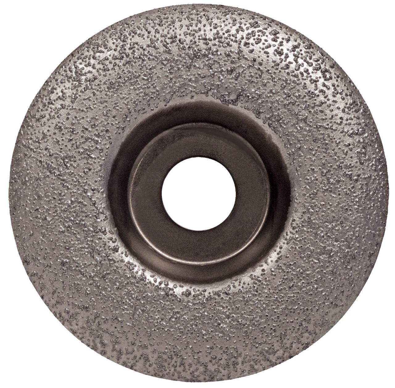 ELMAG Diamant-Kurvenscheibe SEC