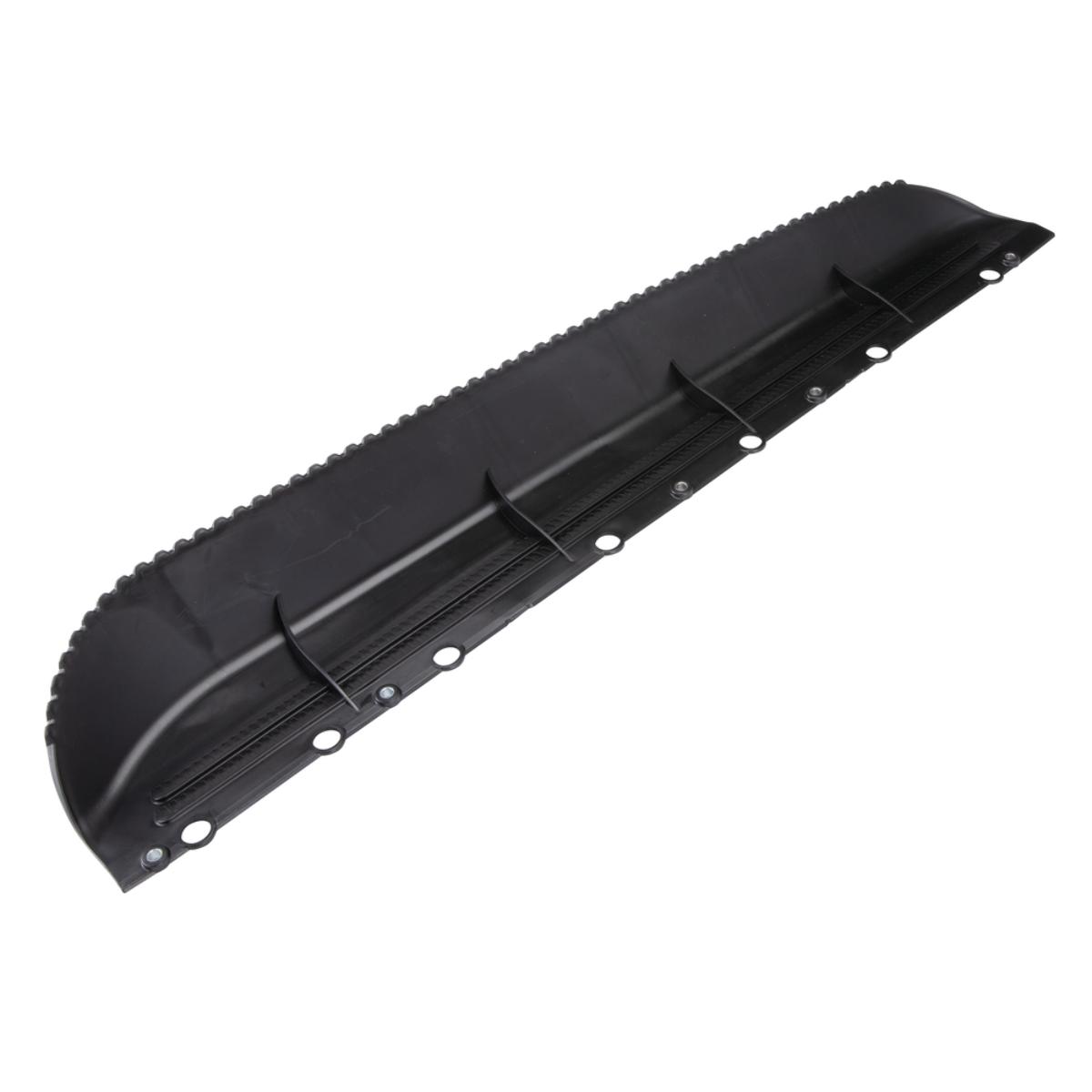 Makita Schnittgutsammler 75 cm für UH014G - 191D34-9