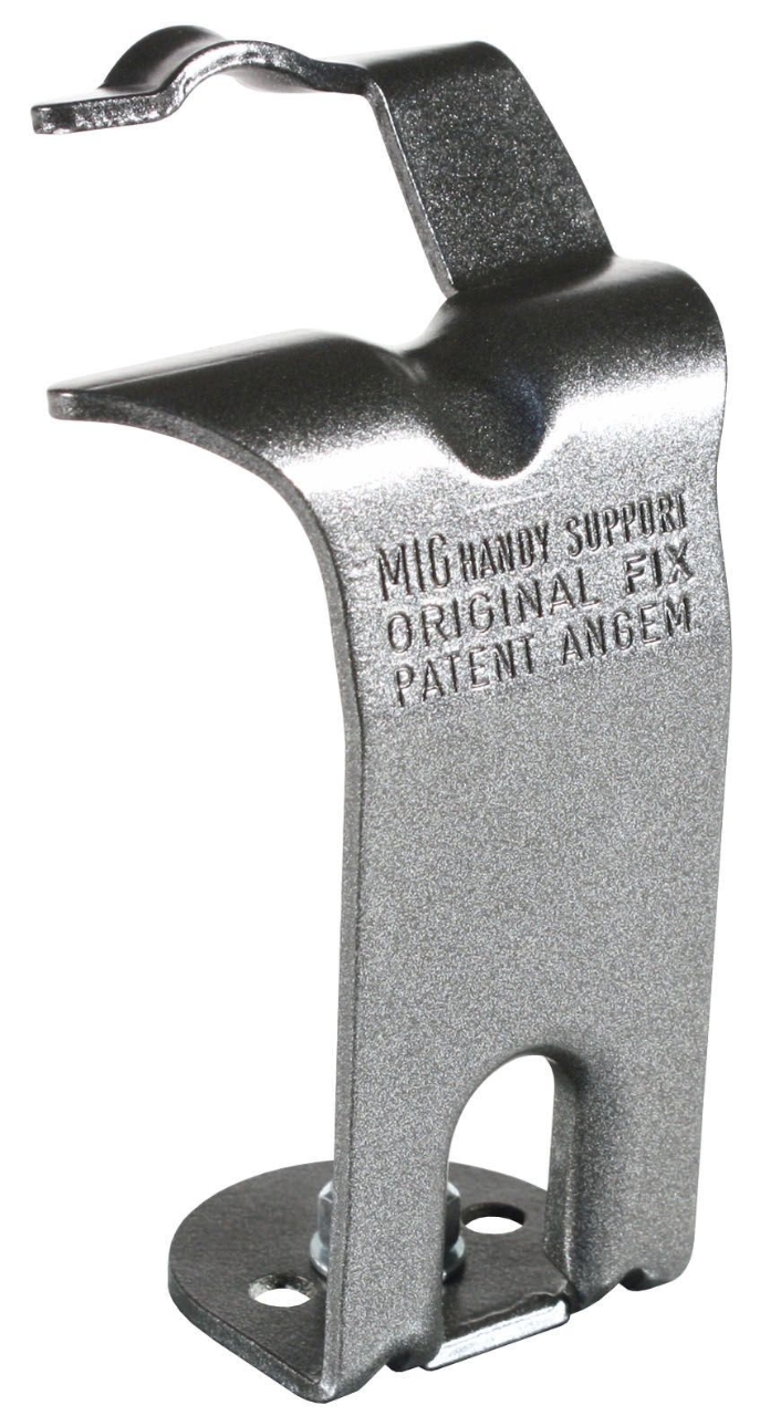 ELMAG MIG - Brennerhalter