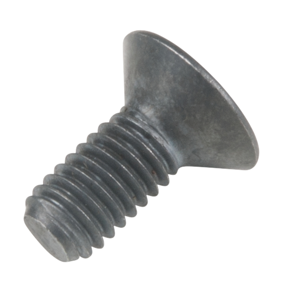 KS Tools Schraube