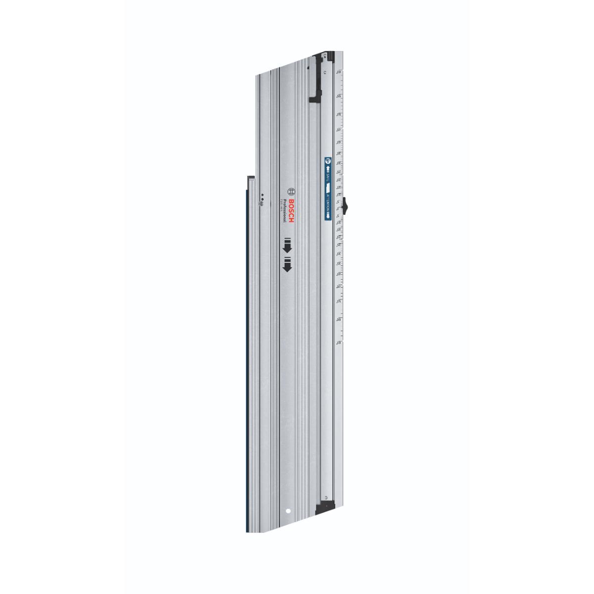 Bosch Systemzubehör FSN 740 X