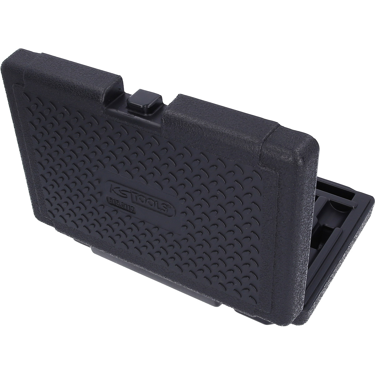 KS Tools Kunststoff-Leerkoffer für 515.0112