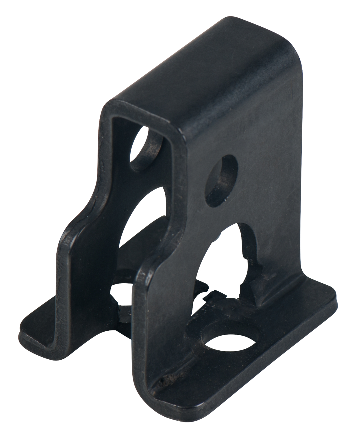 KS Tools Klammer