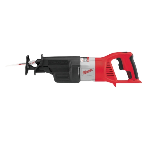 Milwaukee Akku-Säbelsäge HD28SX-0