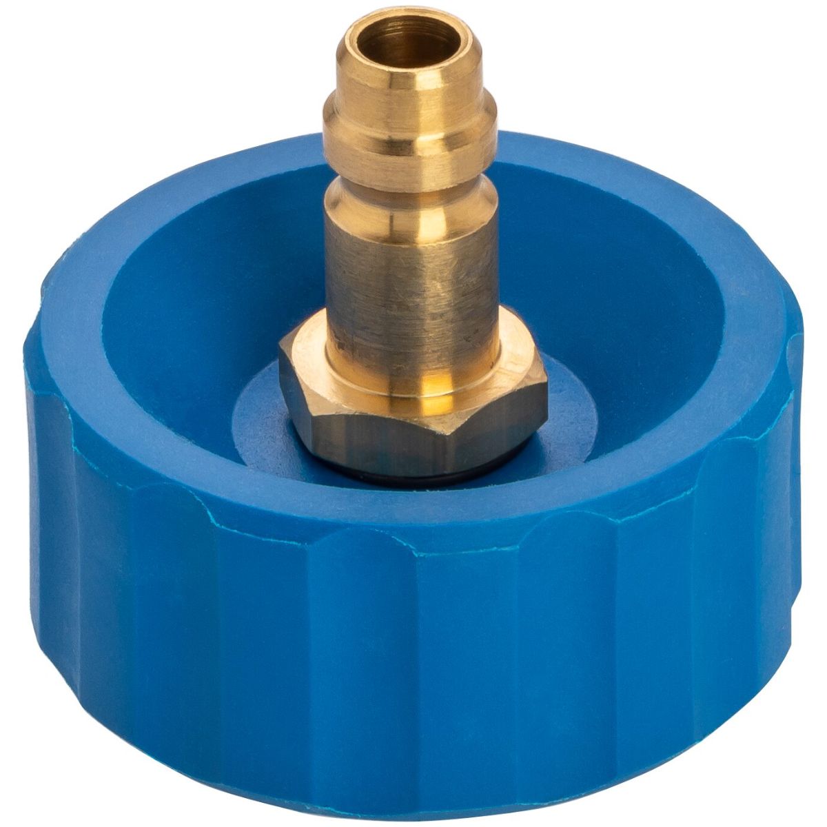 HAZET Kühlerpumpe und -adapter für Alfa Romeo, Citroen, Dacia, Ferrari, Fiat, Ford, Lancia, Land Rov