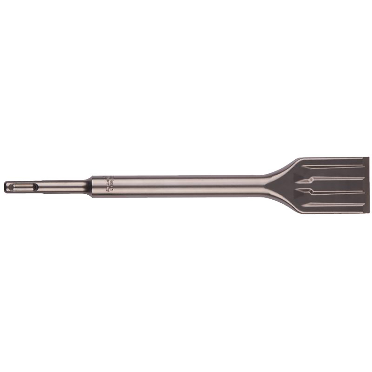 Milwaukee - Breitmeißel SDS-Plus 250x40mm SLEDGE - 4932478264