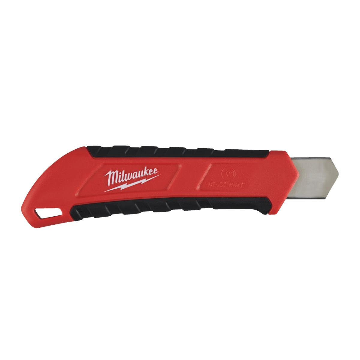 Milwaukee Cuttermesser 18mm