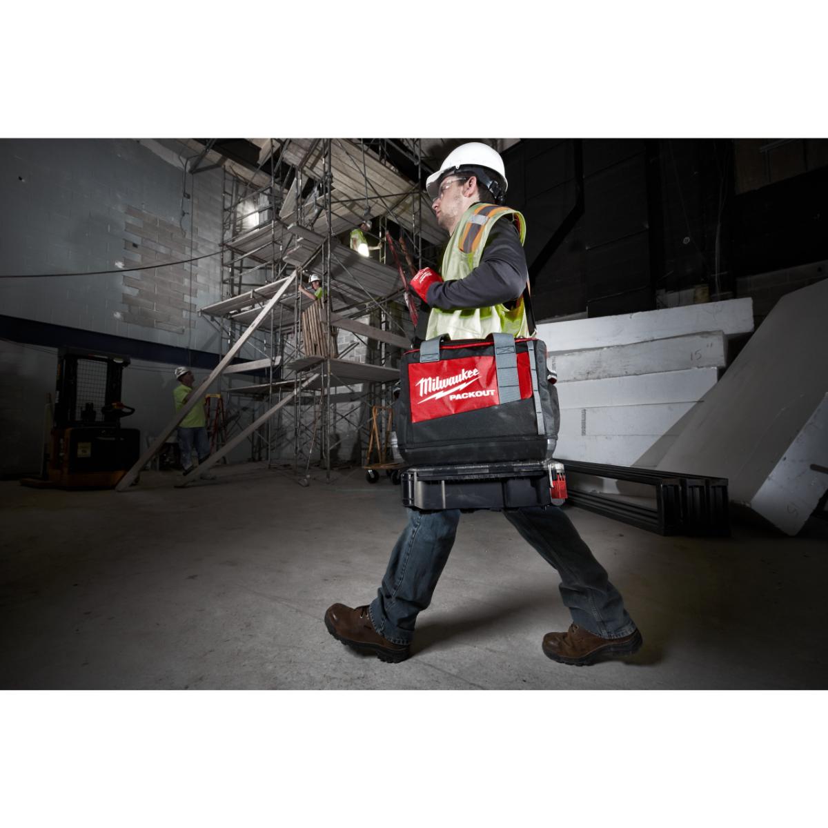 Milwaukee PACKOUT Arbeitstasche
