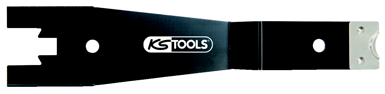 KS Tools Sicherungsring Montage und Demontagewerkzeug, 265mm