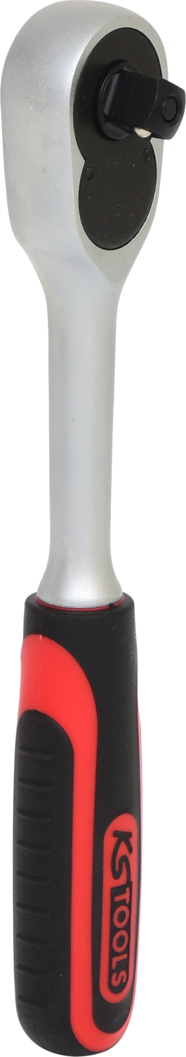 KS Tools 3/8" Umschaltknarre, 45 Zahn