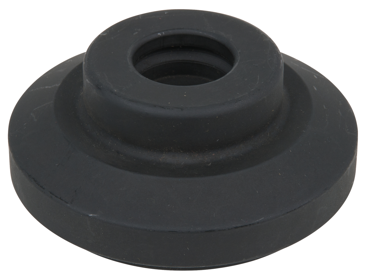 KS Tools Stufenplatte für Spindel