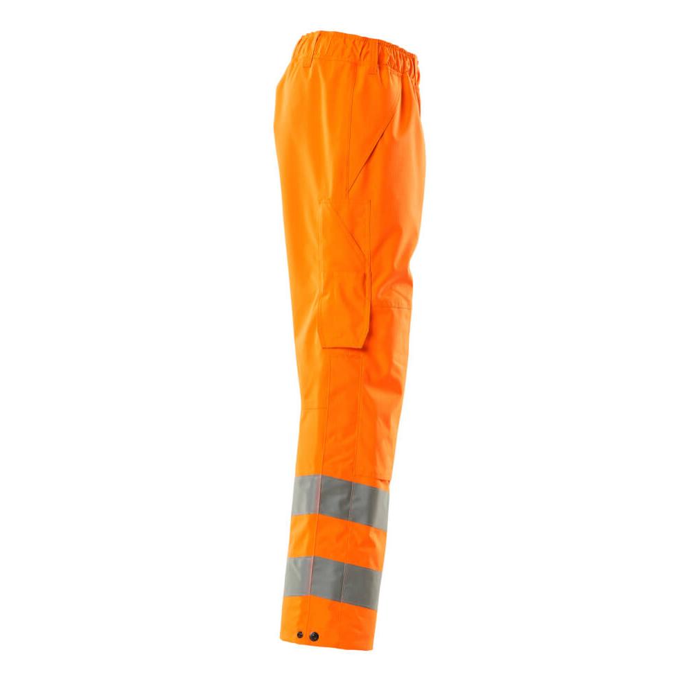 MASCOT Belfast Überziehhose SAFE SUPREME