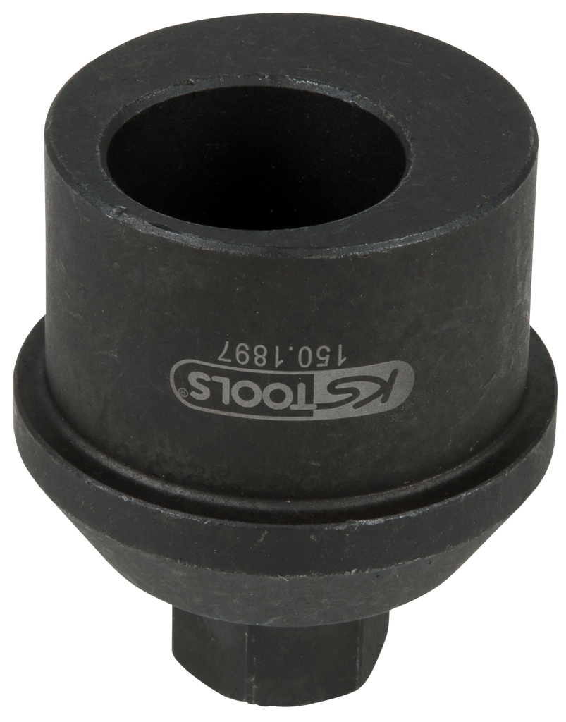 KS Tools Sturzeinstellwerkzeug für BMW E36