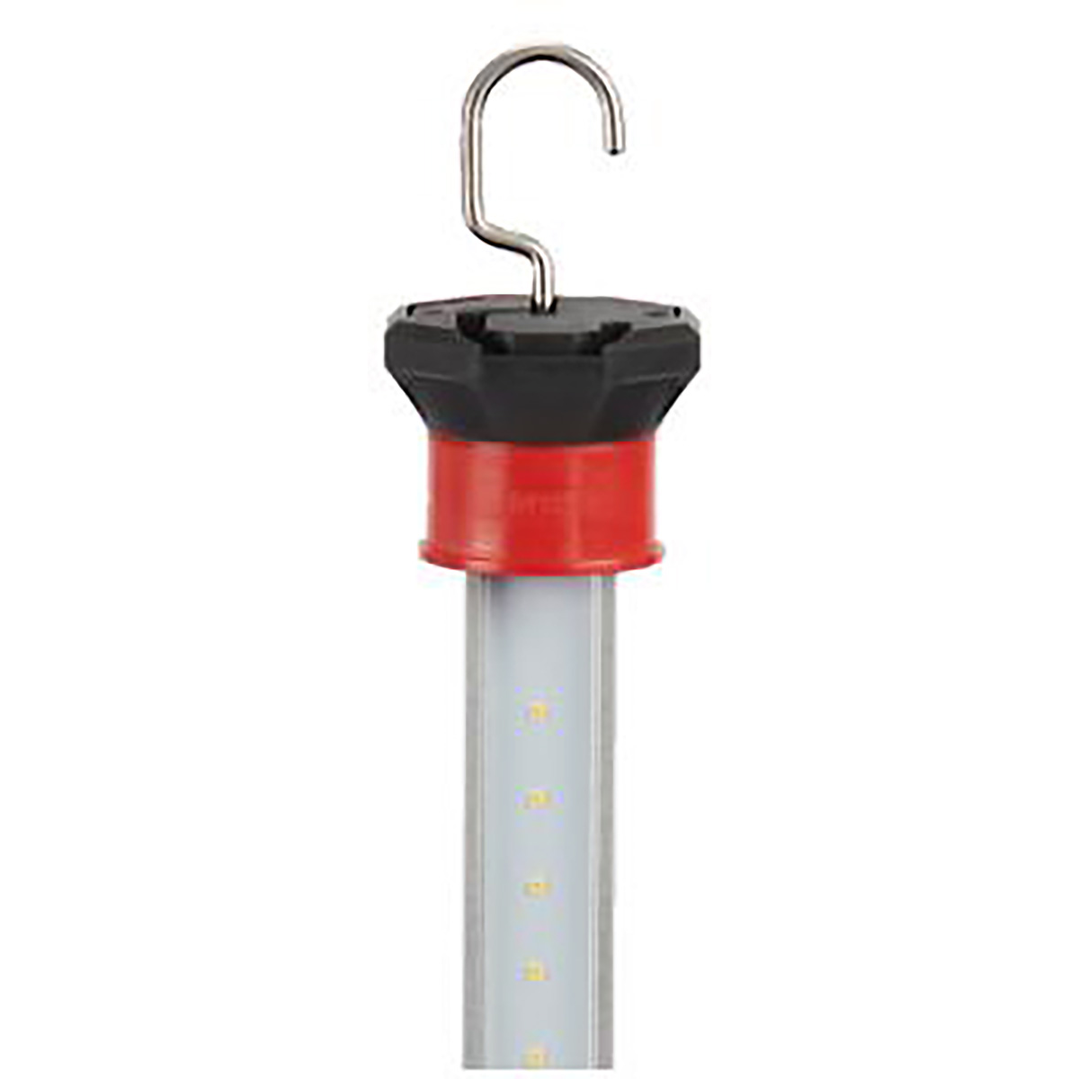 Milwaukee M12™ LED-Akku-Motorhauben-Leuchte M12 UHL-0