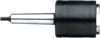 ELMAG Adapter MK3 für Gewindebohrer-